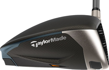 TaylorMade 2026 QI4D Max Lite Women's Driver