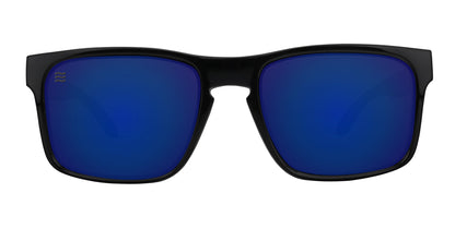Blue Steel XL Neven Eyewear