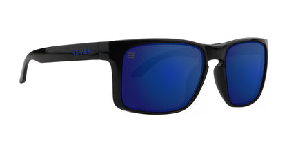 Blue Steel XL Neven Eyewear