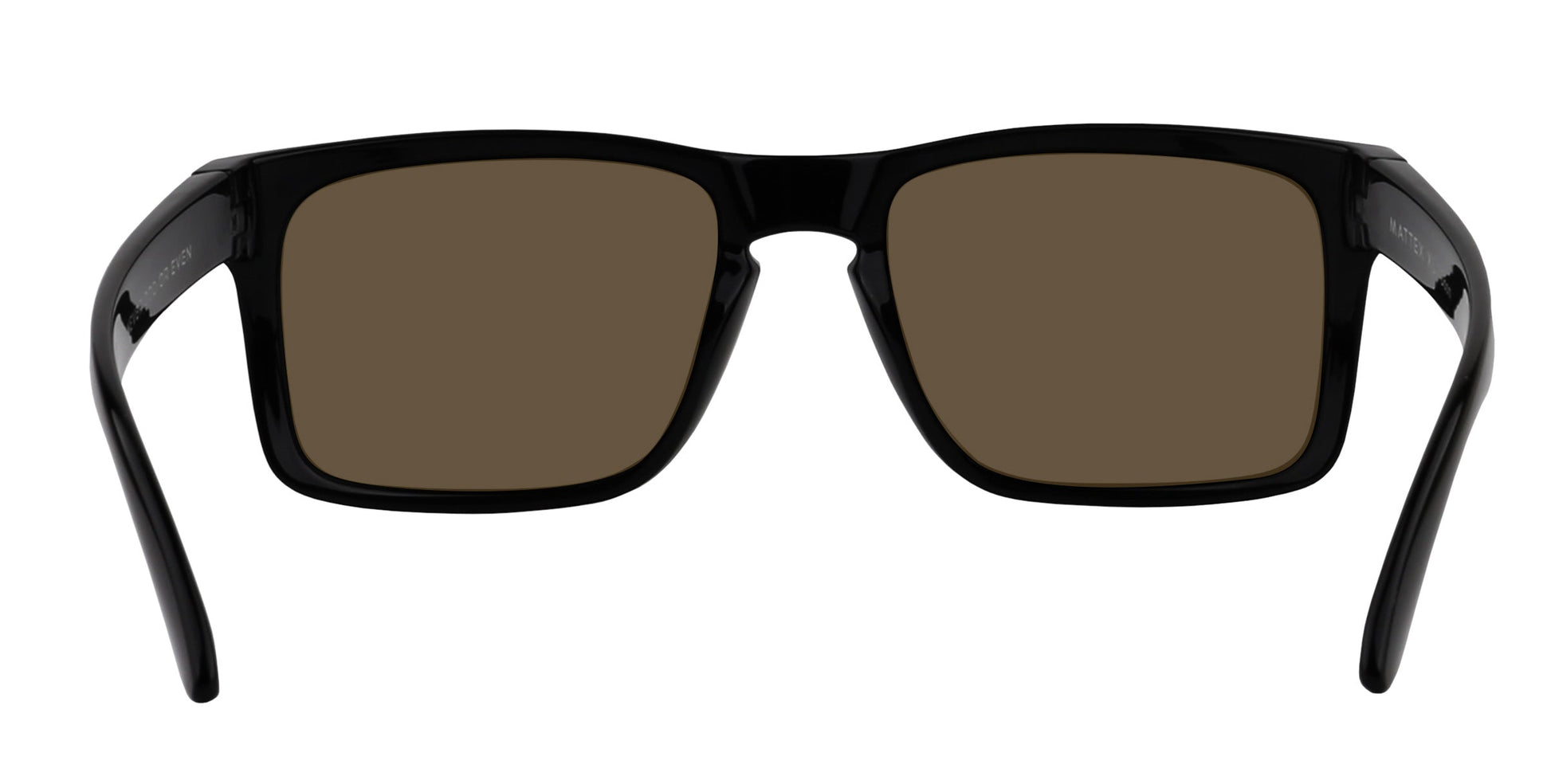 Blue Steel XL Neven Eyewear