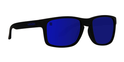 Blue Steel Neven Eyewear