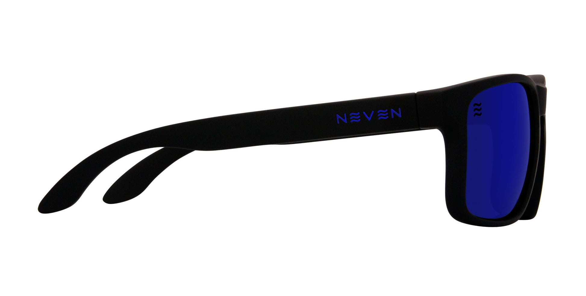 Blue Steel Neven Eyewear