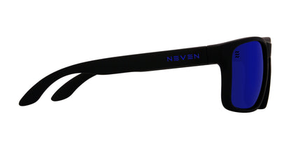 Blue Steel Neven Eyewear
