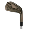 Custom Irons