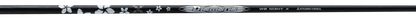 Mitsubishi Chemical Diamana WB Hybrid Shaft (Duplicate)
