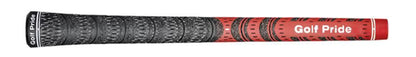 Golf Pride MCC Swing Grip ($12.50)