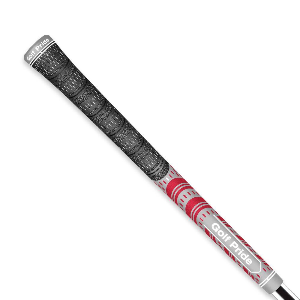 Golf Pride MCC Swing Grip