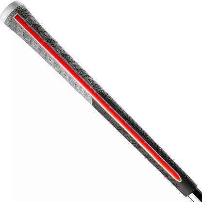 Golf Pride MCC Align Max Plus 4 Swing Grips