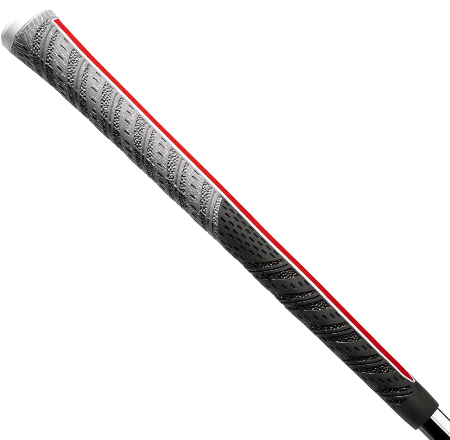 Golf Pride MCC Align Max Plus 4 Swing Grips