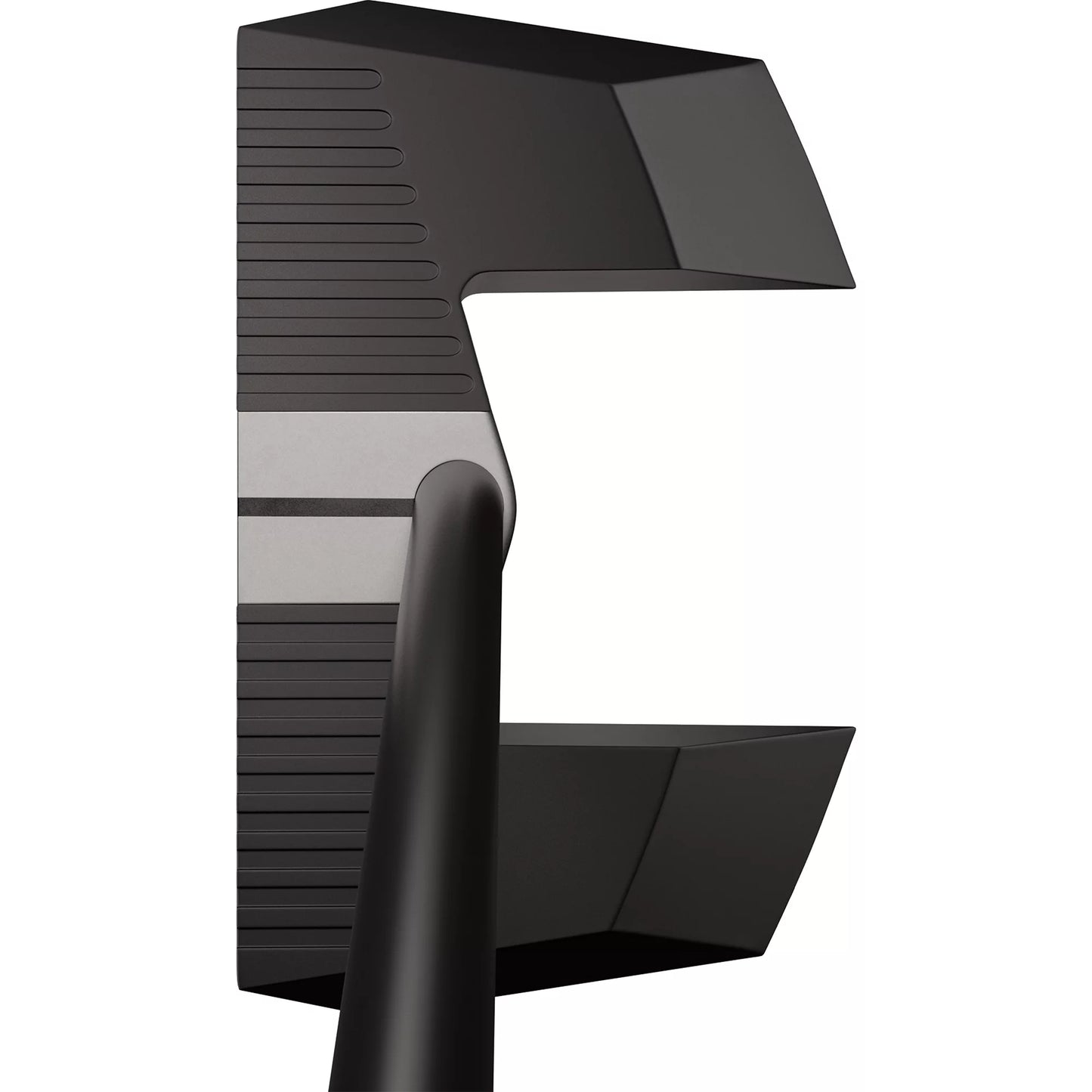 LAB Golf MEZZ.1 Max Stock Putter - The Golf Guys Online