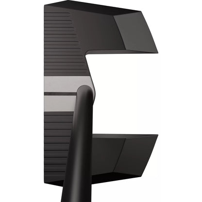 LAB Golf MEZZ.1 Max Stock Putter - The Golf Guys Online