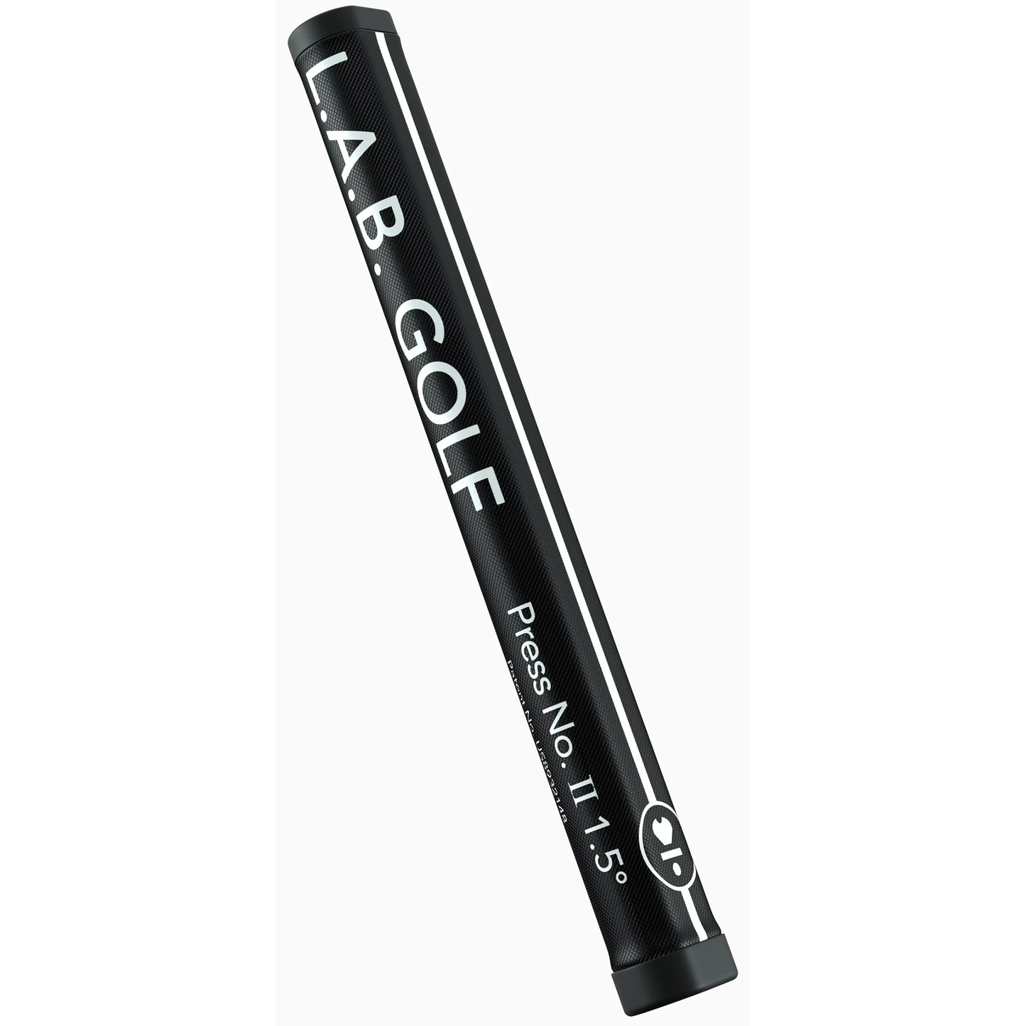 LAB Golf MEZZ.1 Max Stock Putter - The Golf Guys Online