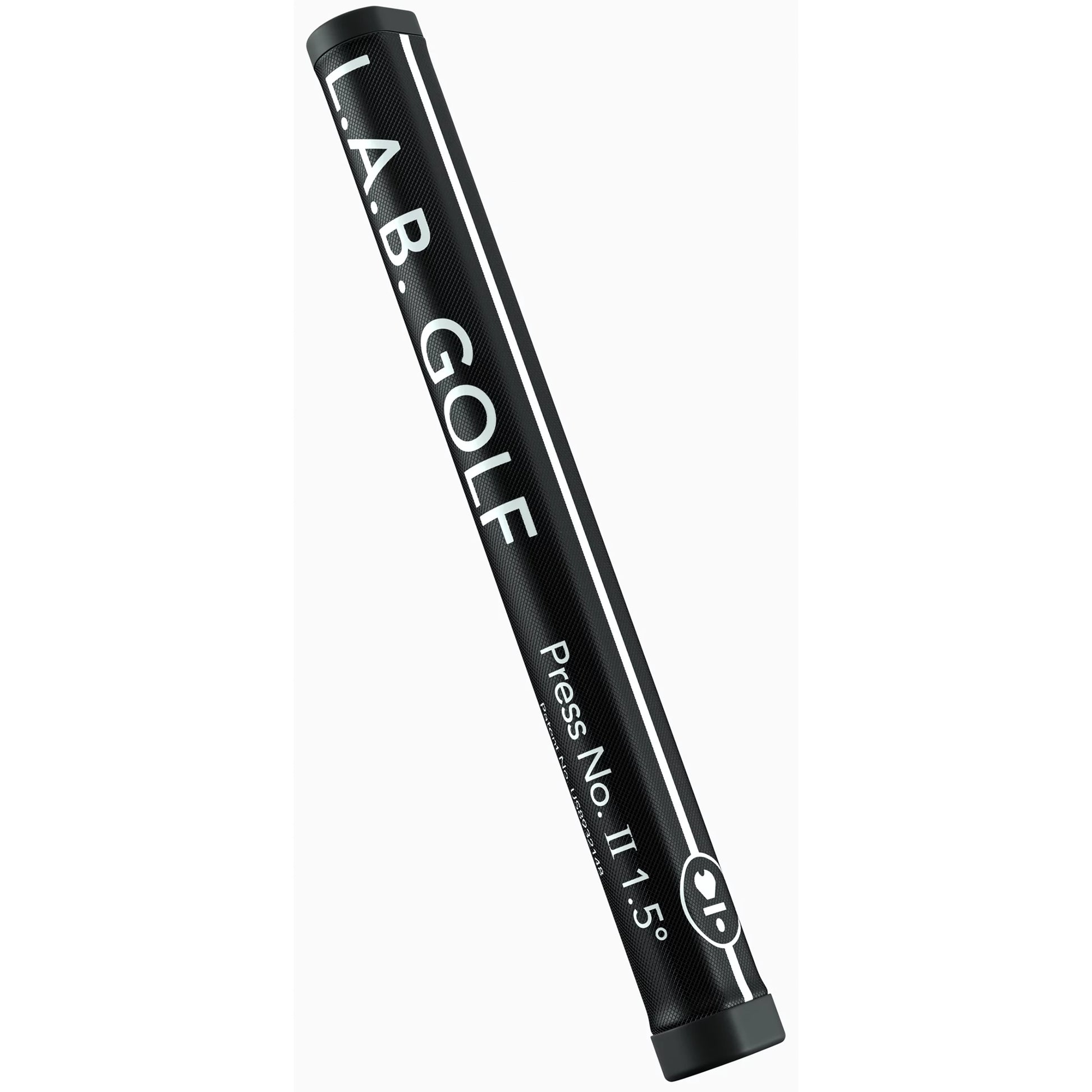 LAB Golf MEZZ.1 Max Stock Putter - The Golf Guys Online