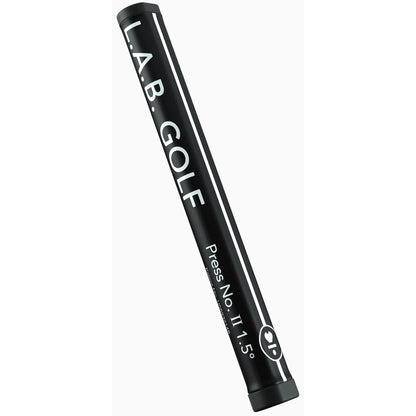 LAB Golf MEZZ.1 Max Stock Putter - The Golf Guys Online