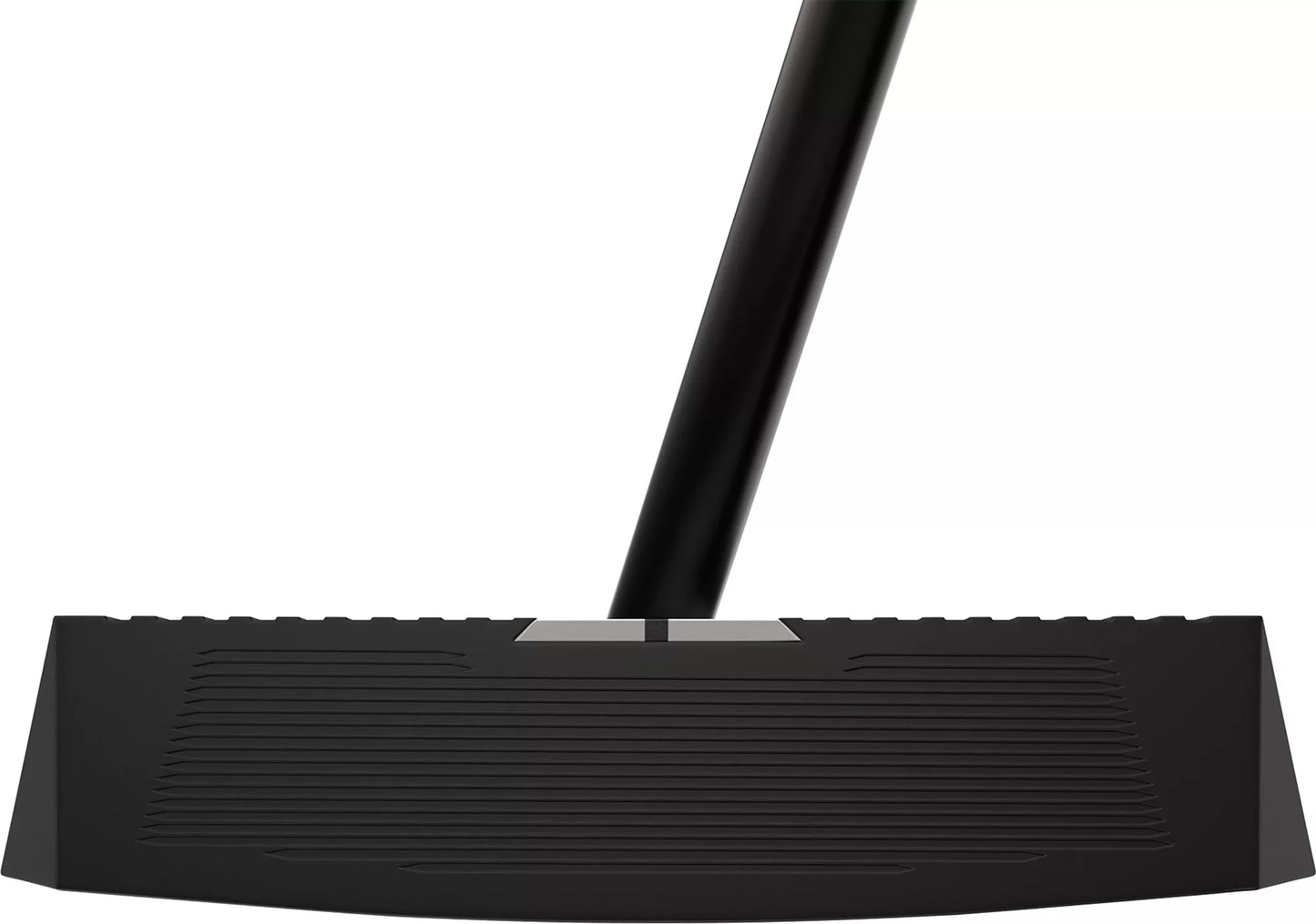 LAB Golf MEZZ.1 Max Stock Putter - The Golf Guys Online
