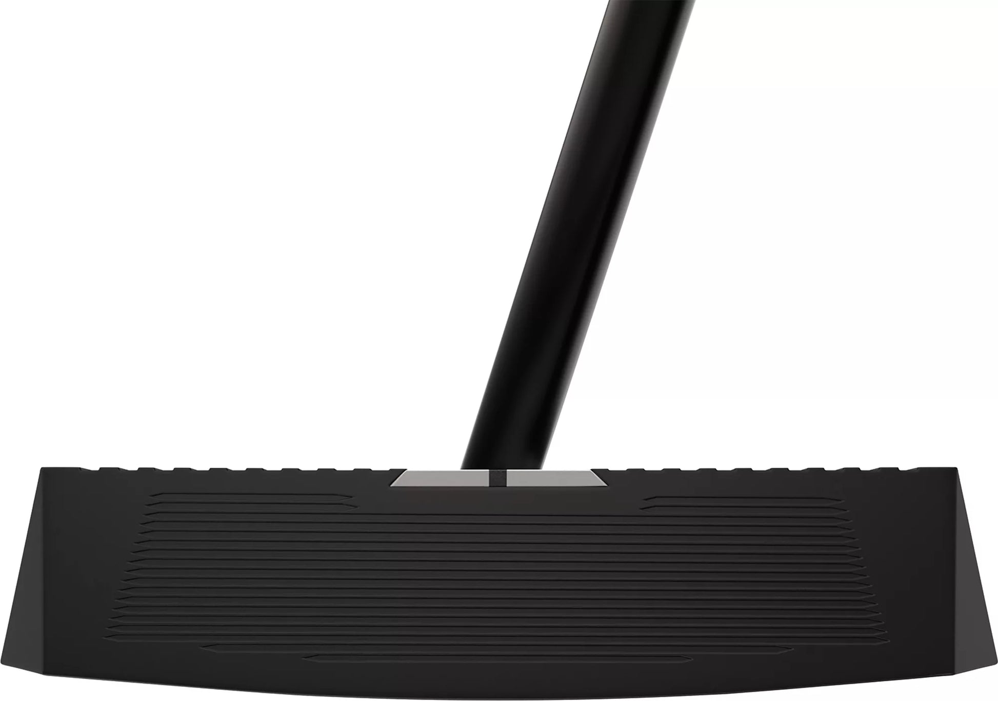 LAB Golf MEZZ.1 Max Stock Putter - The Golf Guys Online