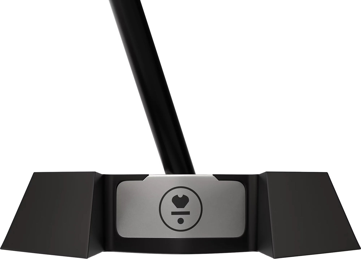 LAB Golf MEZZ.1 Max Stock Putter - The Golf Guys Online