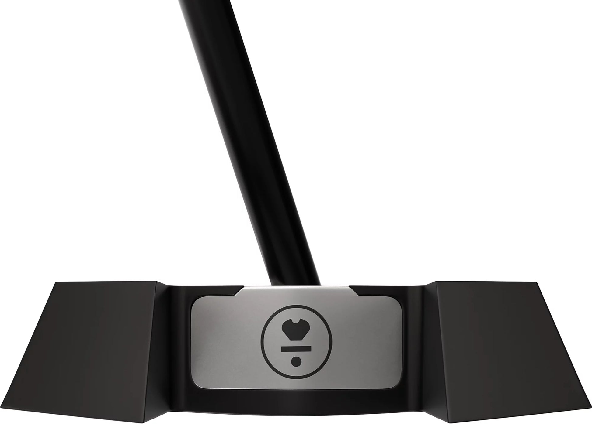 LAB Golf MEZZ.1 Max Stock Putter - The Golf Guys Online