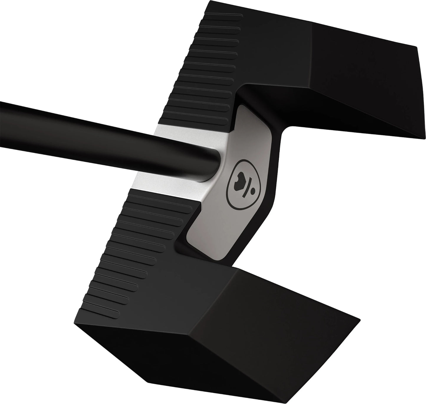 LAB Golf MEZZ.1 Max Stock Putter - The Golf Guys Online