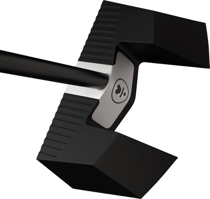 LAB Golf MEZZ.1 Max Stock Putter - The Golf Guys Online