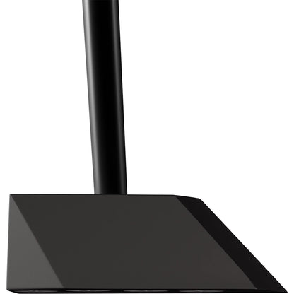 LAB Golf MEZZ.1 Max Stock Putter - The Golf Guys Online