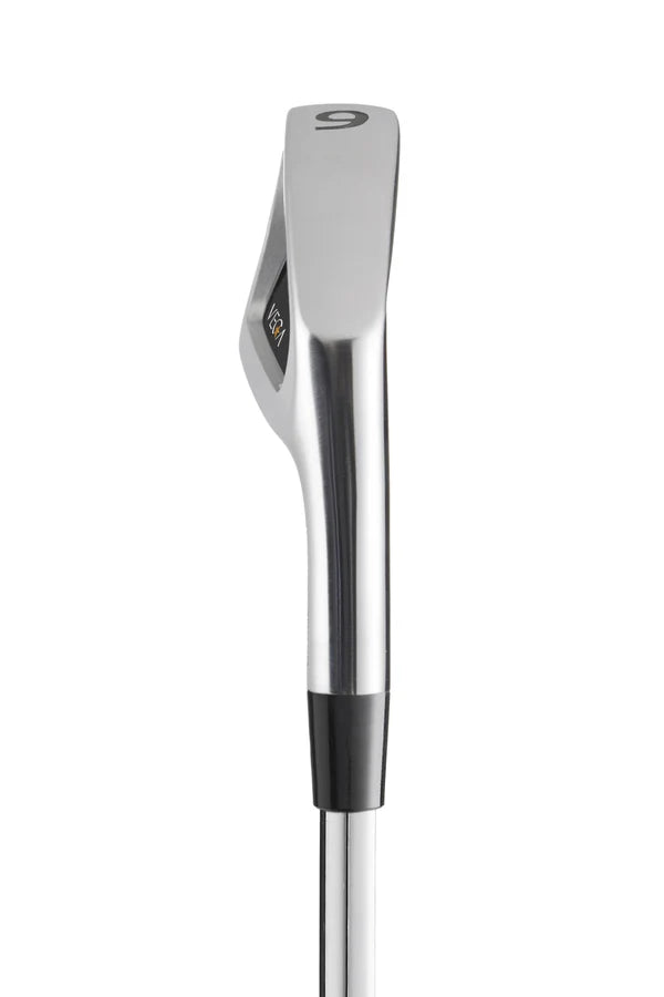 VEGA Mizar Tour Iron Set - The Golf Guys Online