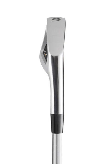 VEGA Mizar Tour Iron Set - The Golf Guys Online