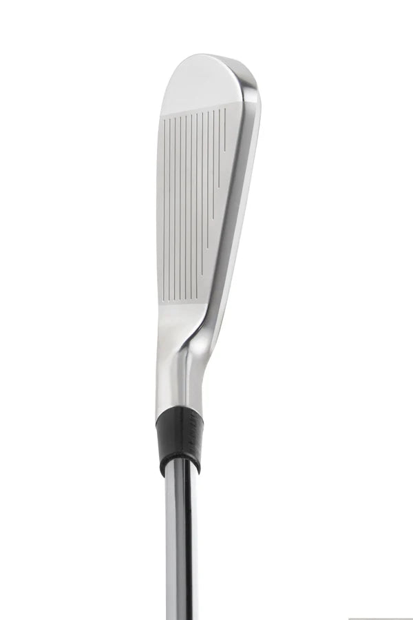VEGA Mizar Tour Iron Set - The Golf Guys Online