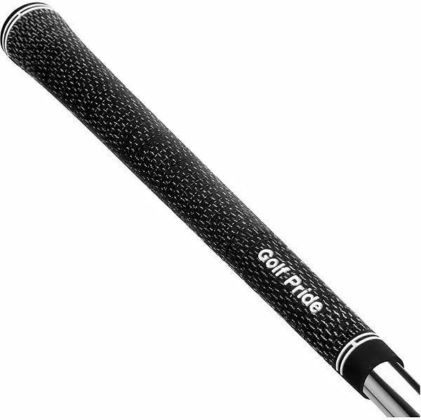 Golf Pride Tour Velvet Cord Swing Grips