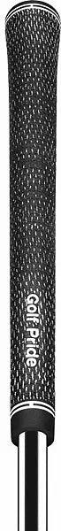 Golf Pride Tour Velvet Cord Swing Grips