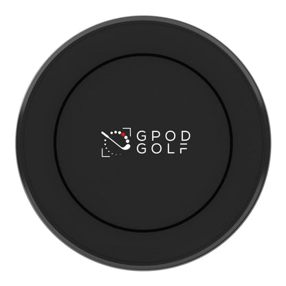 GPOD Pauly P - The Golf Guys Online