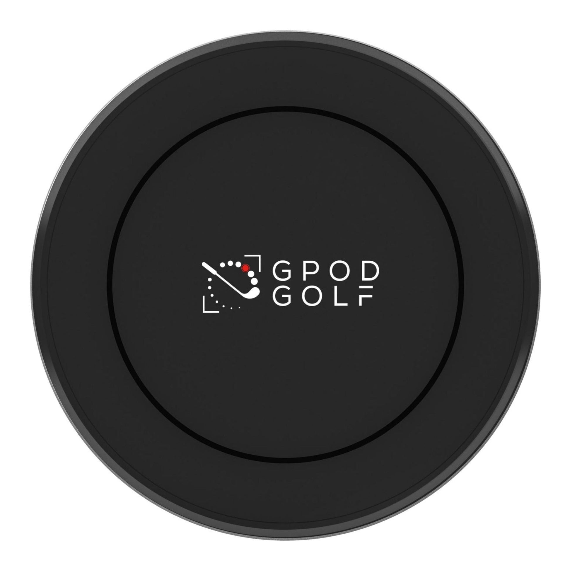 GPOD