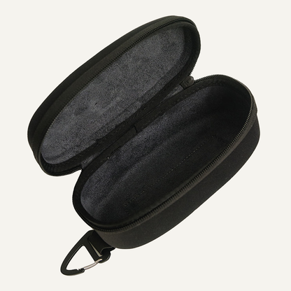 Magnetic Eyewear Case - The Golf Guys Online