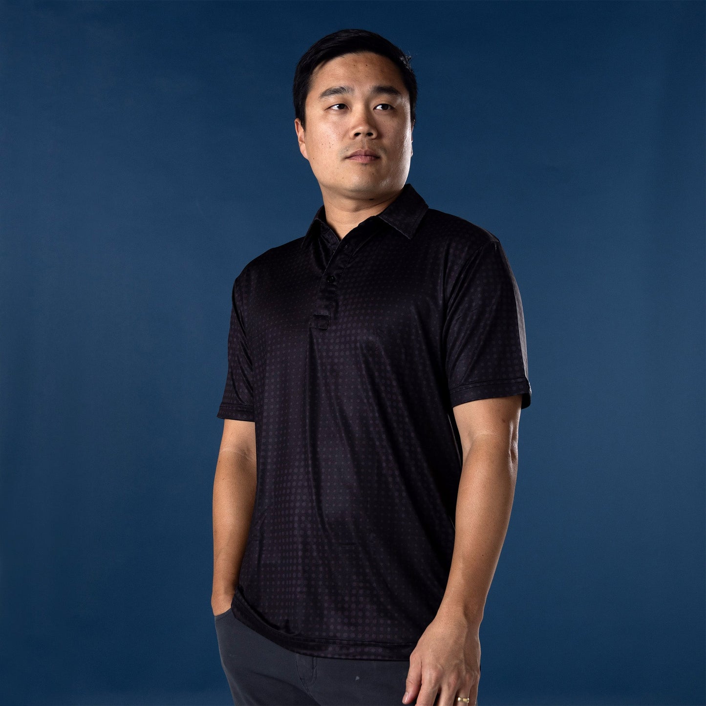 Mamba - The Golf Guys Online