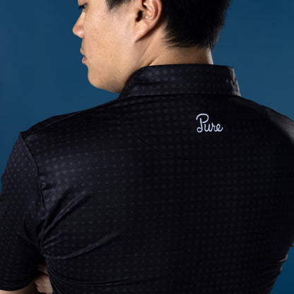 Mamba - The Golf Guys Online