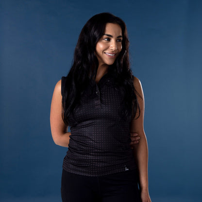 Ms. Mamba - The Golf Guys Online