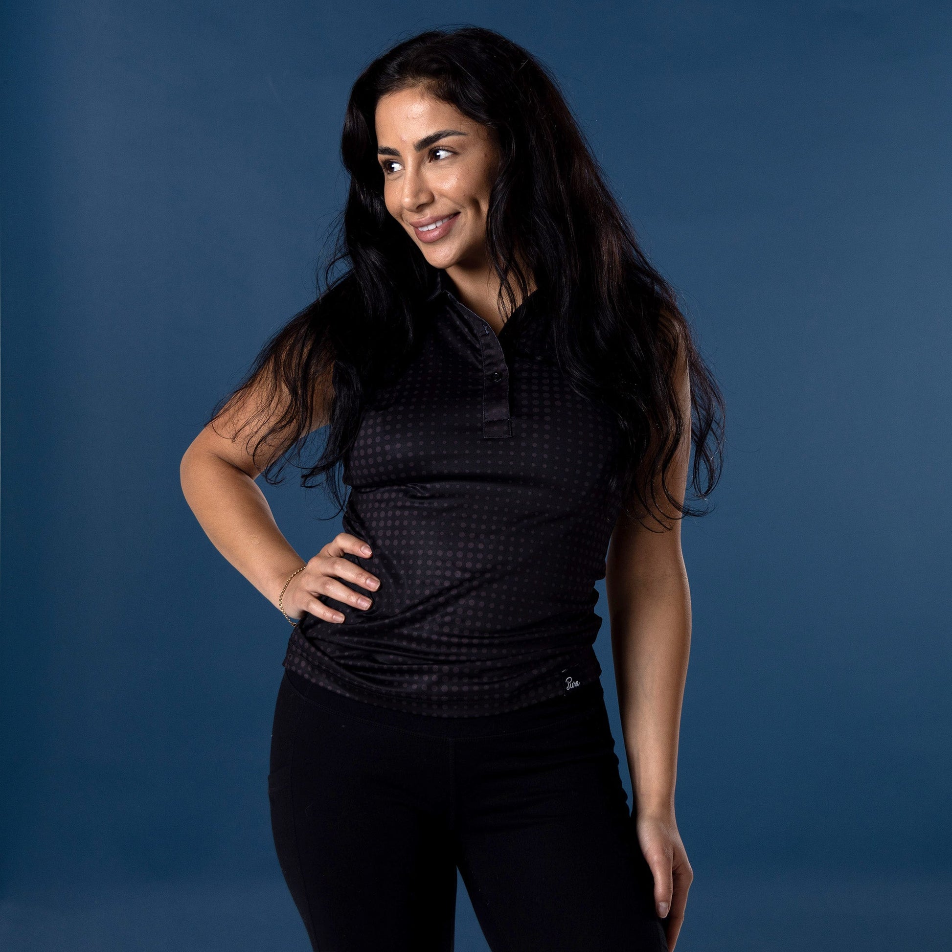 Ms. Mamba - The Golf Guys Online