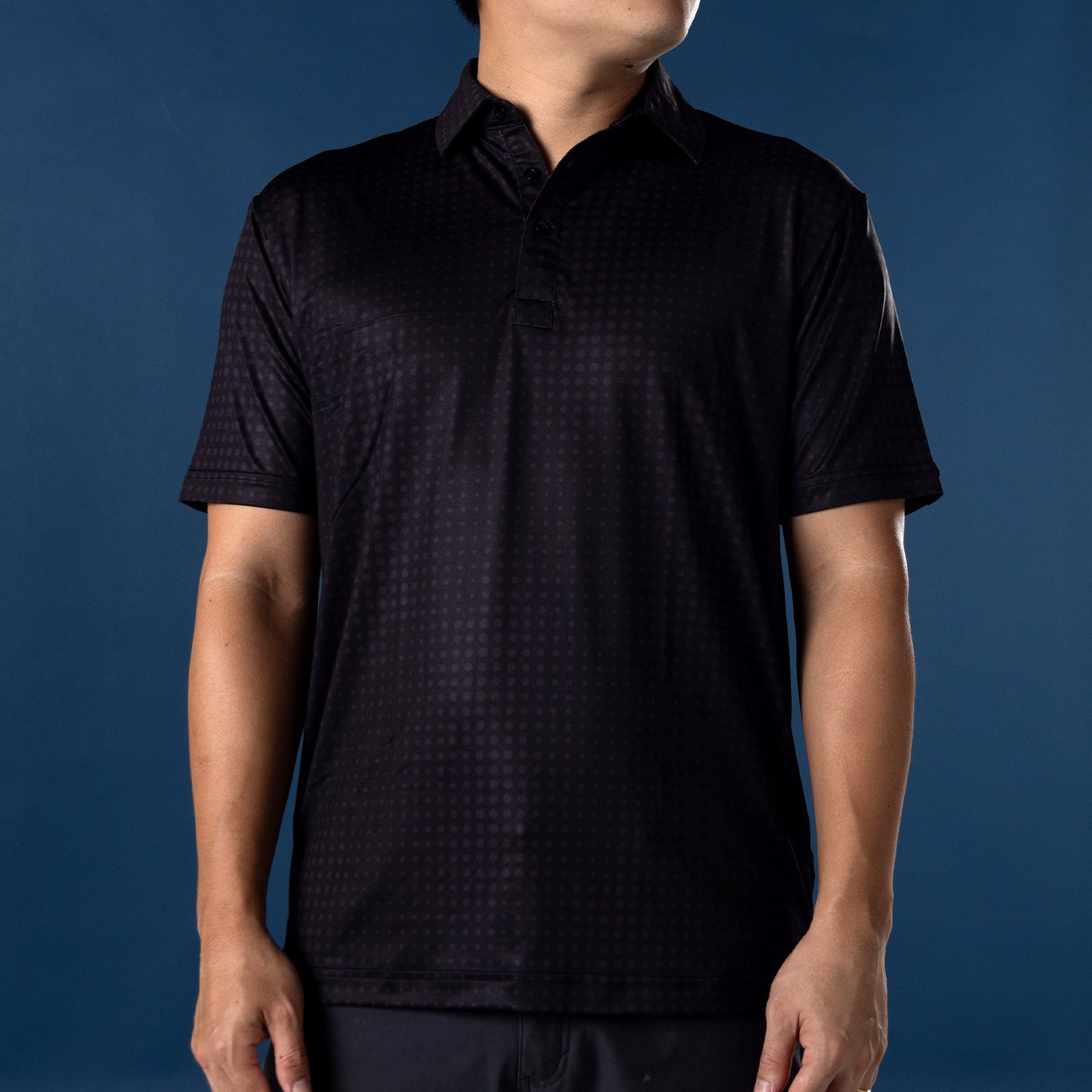 Mamba - The Golf Guys Online