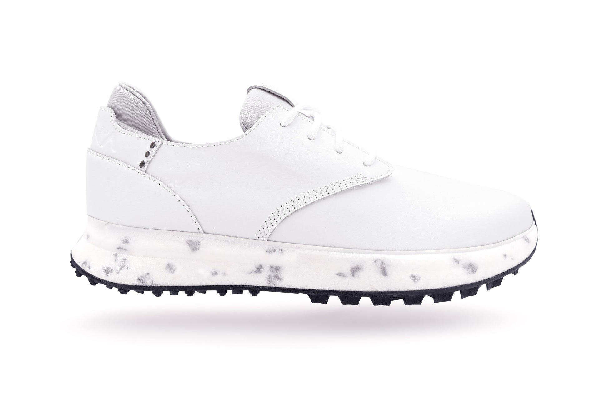 Mana Mangrove Pro - The Golf Guys Online