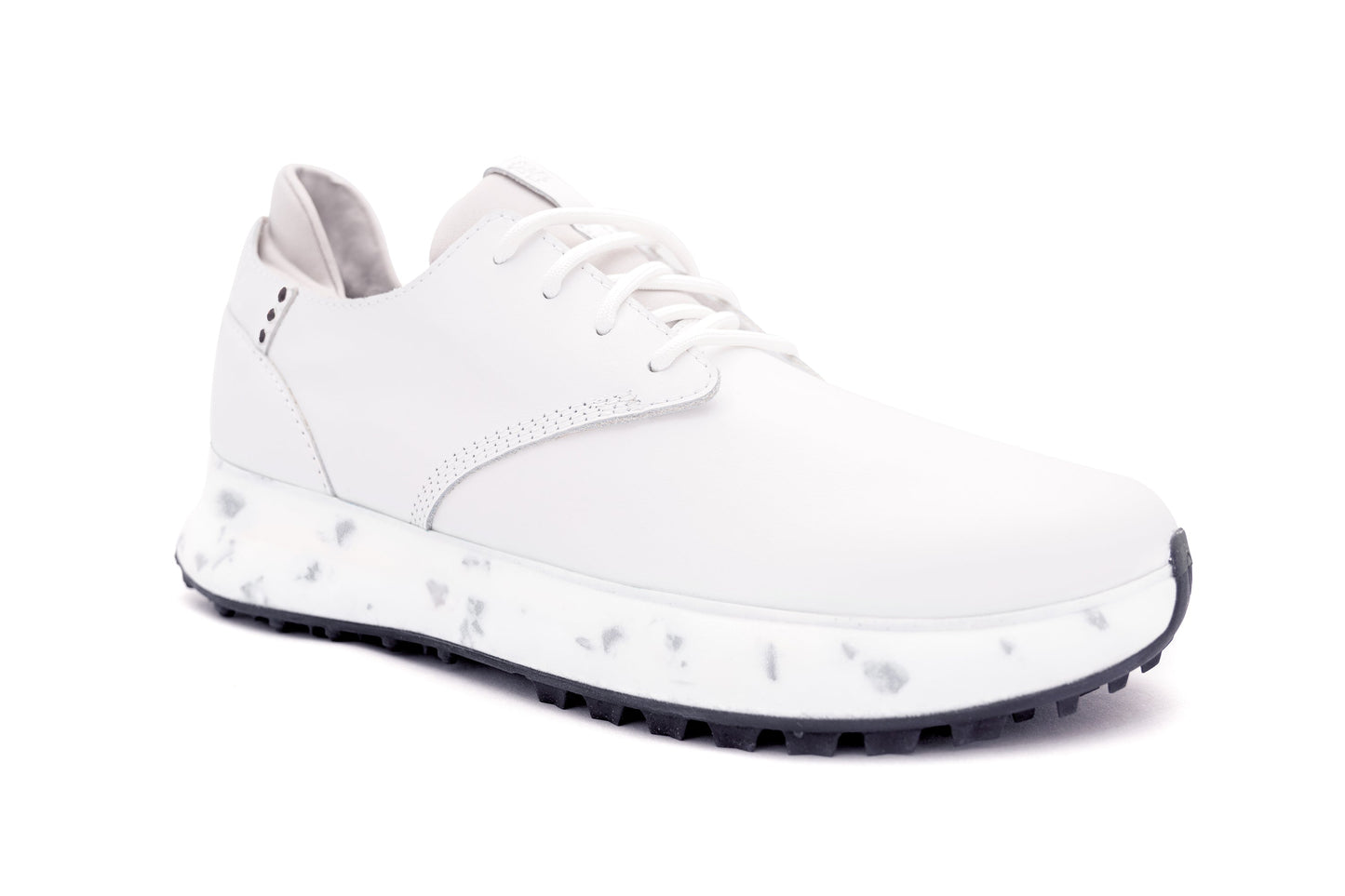 Mana Mangrove Pro - The Golf Guys Online