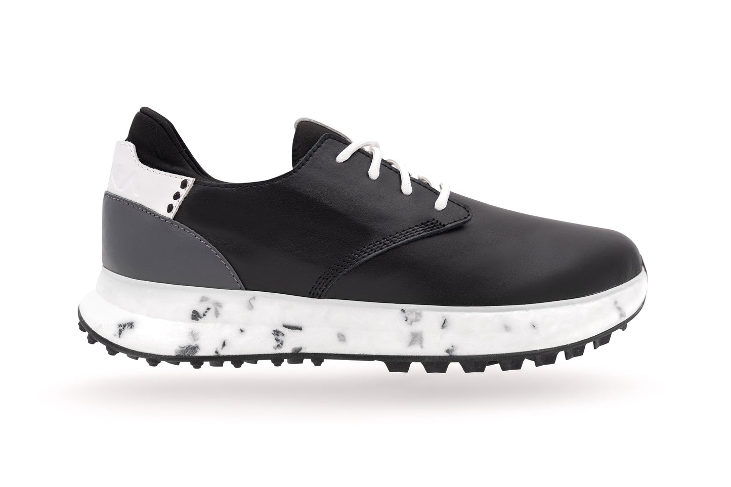 Mana Mangrove Pro - The Golf Guys Online