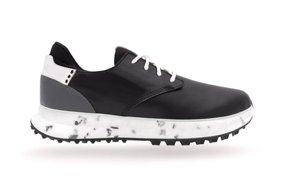 Mana Mangrove Pro - The Golf Guys Online