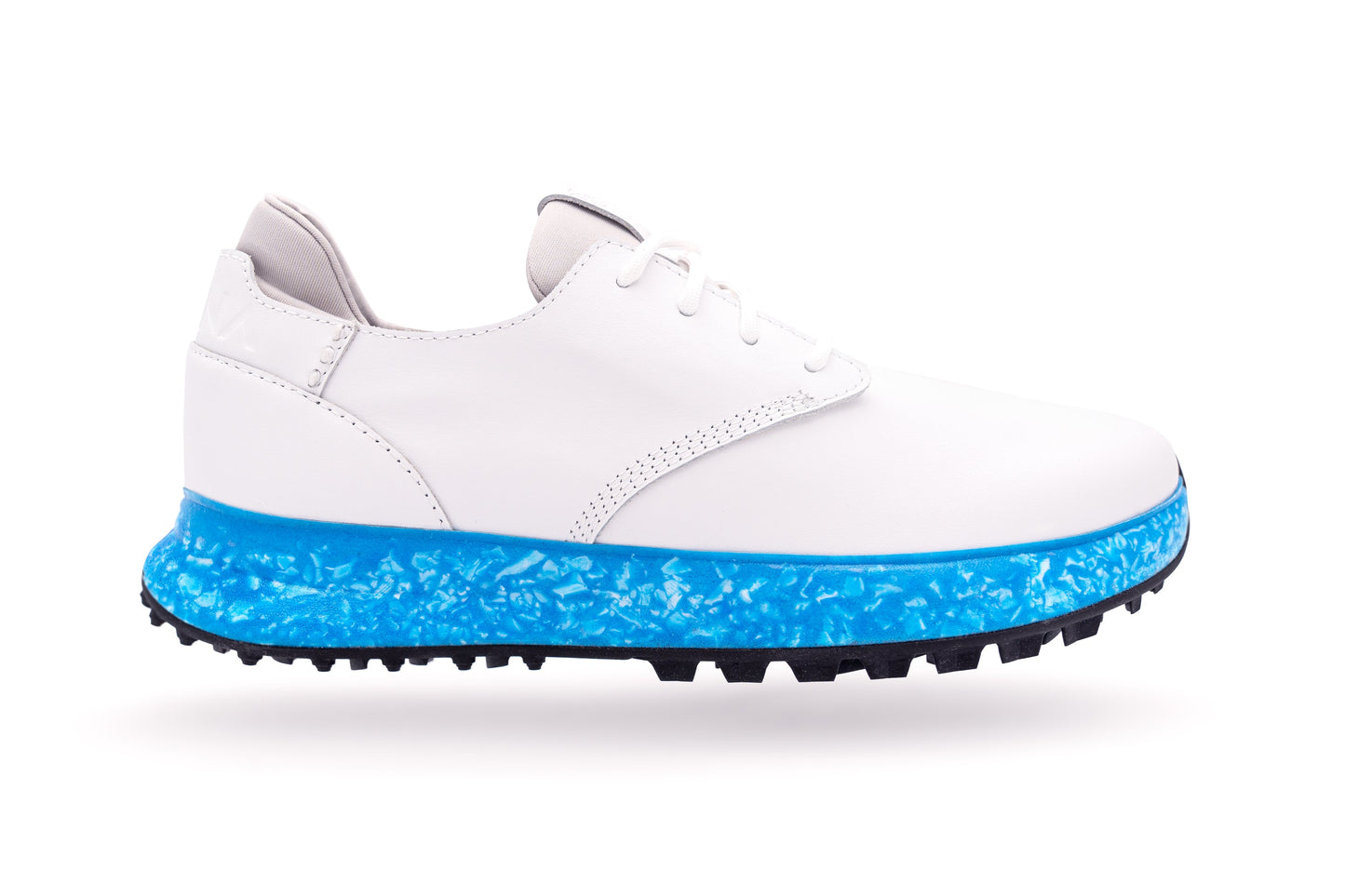 Mana Mangrove Pro - The Golf Guys Online