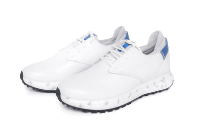 Mana Mangrove Pro - The Golf Guys Online