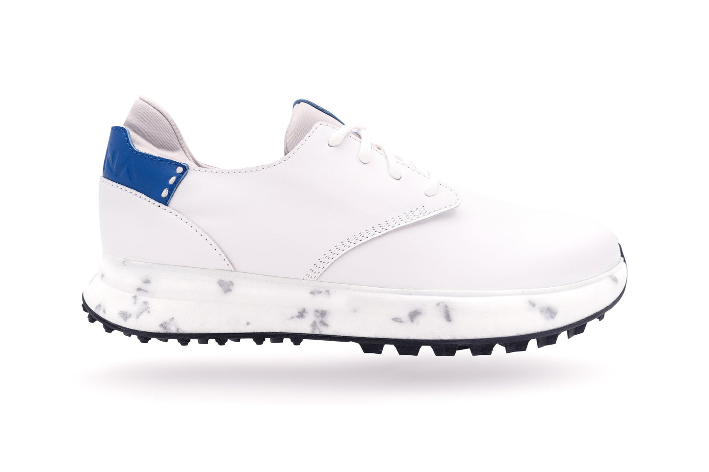 Mana Mangrove Pro - The Golf Guys Online