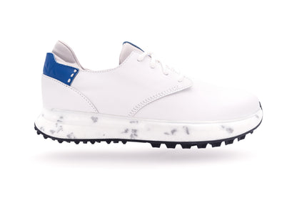 Mana Mangrove Pro - The Golf Guys Online