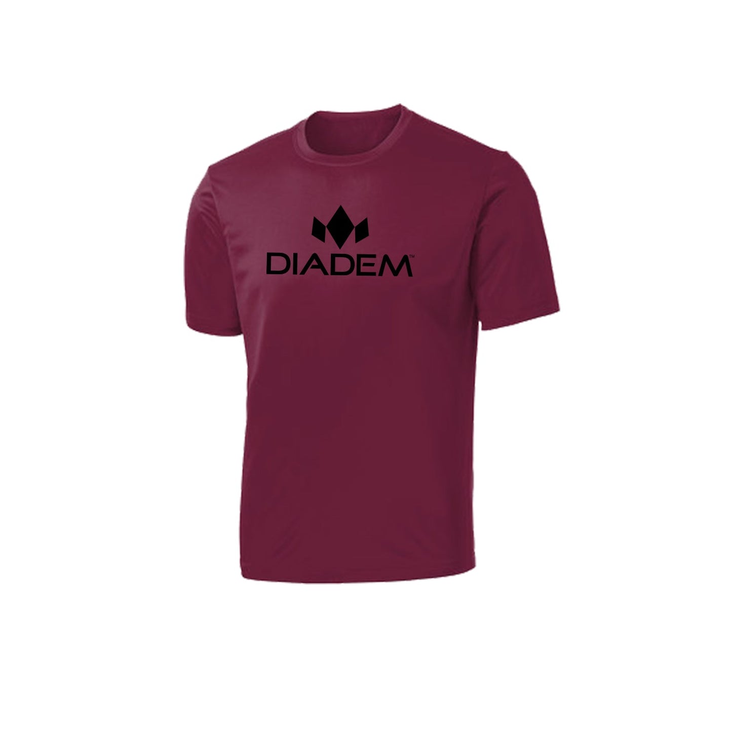 Drycore Logo T-Shirt - The Golf Guys Online