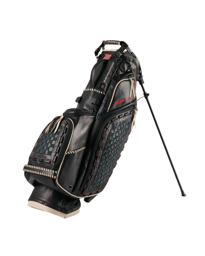 Sun Mountain x Marucci Limited Stand Bag