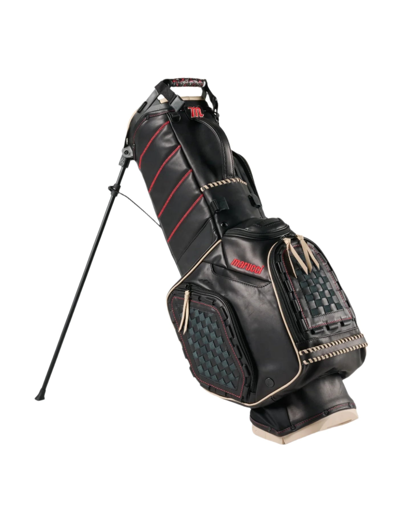 Sun Mountain x Marucci Limited Stand Bag