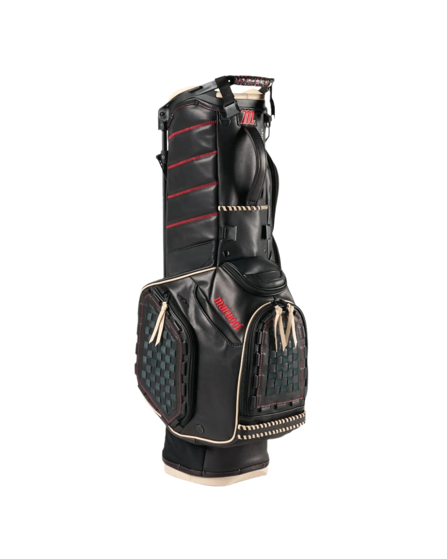 Sun Mountain x Marucci Limited Stand Bag